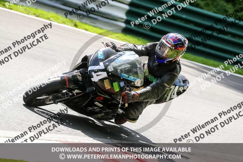 cadwell no limits trackday;cadwell park;cadwell park photographs;cadwell trackday photographs;enduro digital images;event digital images;eventdigitalimages;no limits trackdays;peter wileman photography;racing digital images;trackday digital images;trackday photos